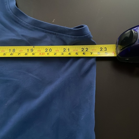 Amazon Essentials - XXL - Racerback Tank - Picture 5 of 5